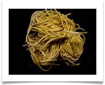 5 SPAGHETTI PGC.JPG - Jan Hodson
